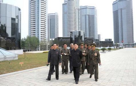 下载港澳宝典app安卓下载安装最新版
